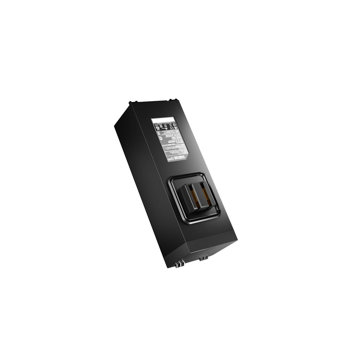 Mix Mixpro Battery 12