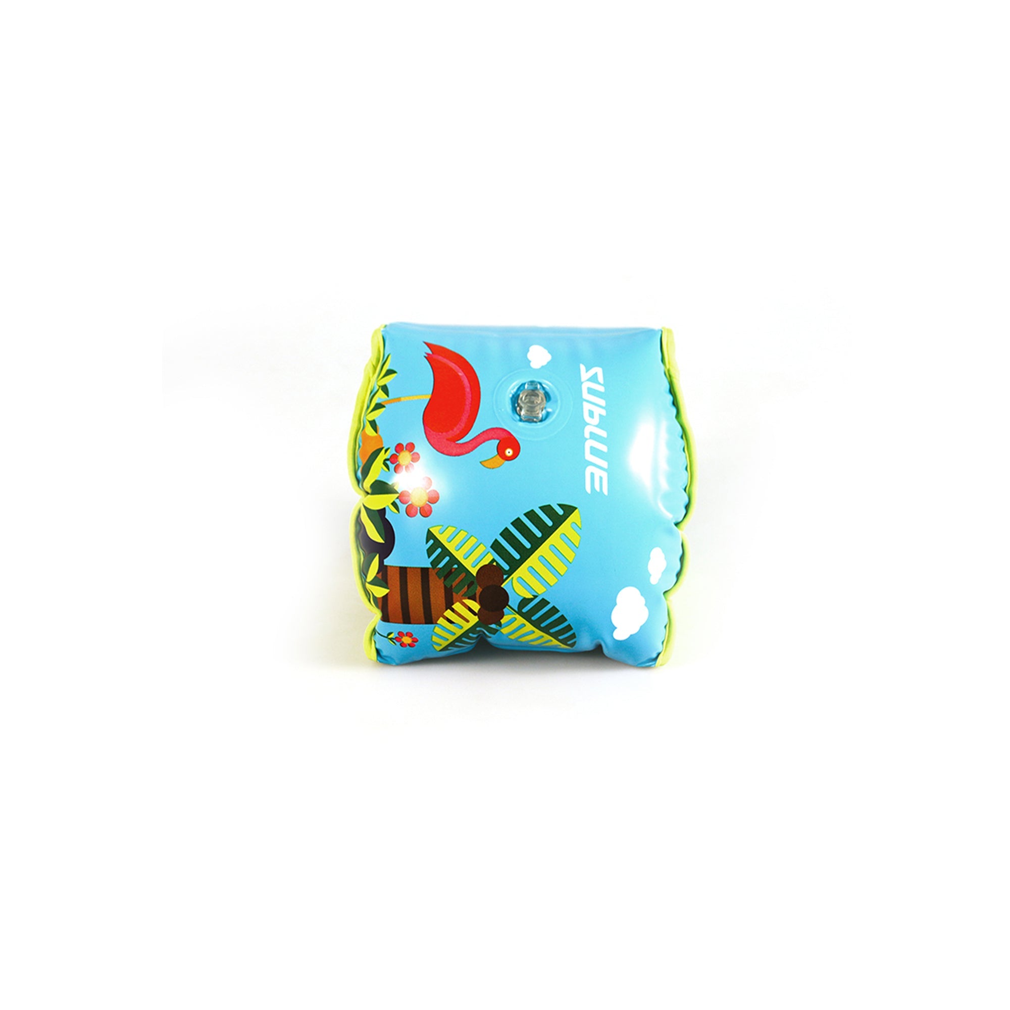 Swim Arm Band 3