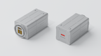 Vapor Battery 10