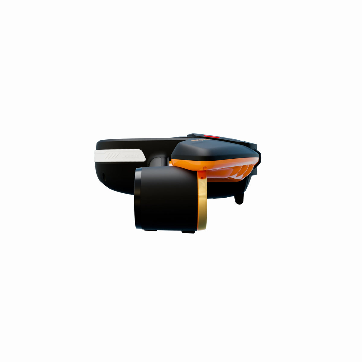 Navbow 1 42