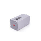 Vapor Battery 3