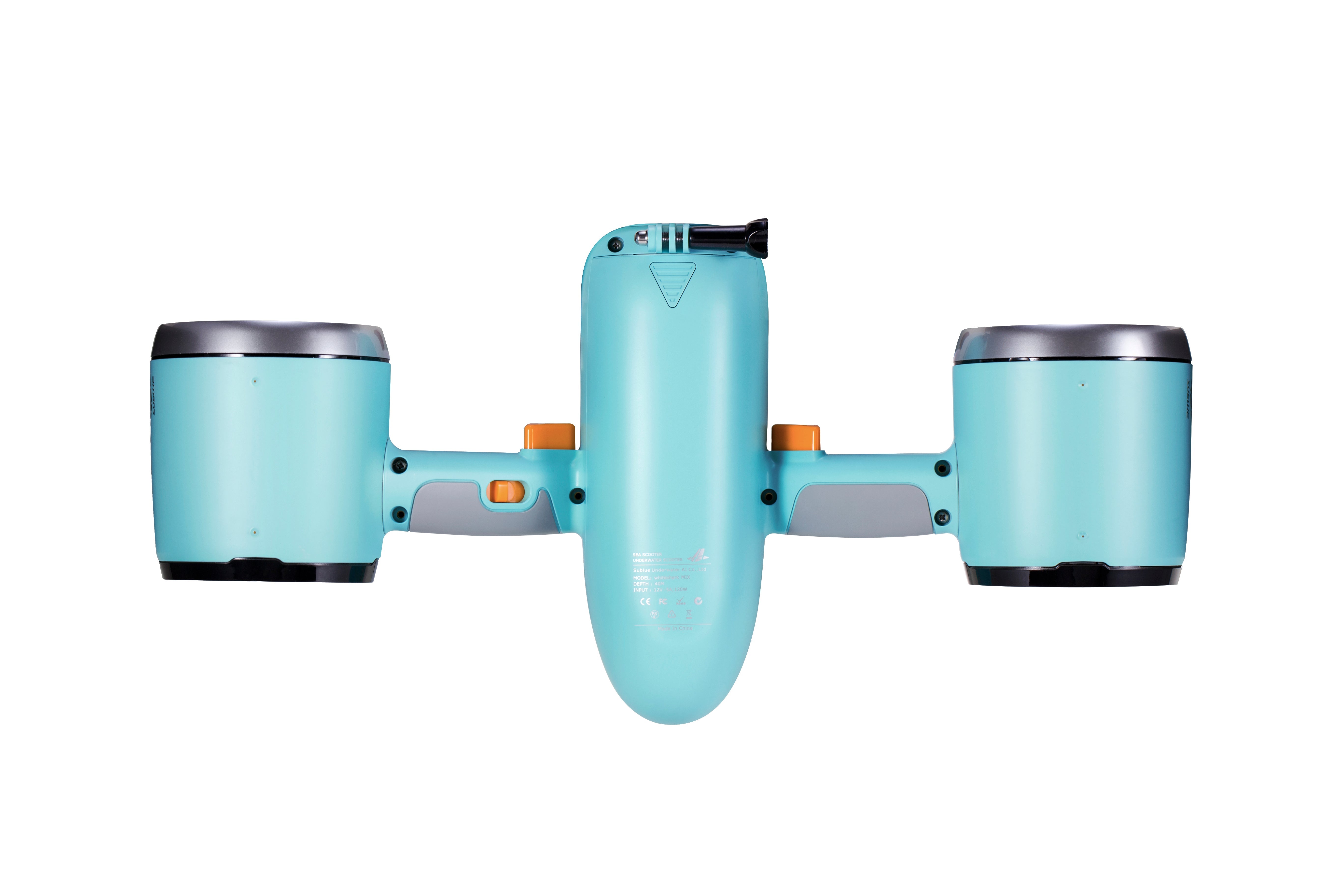 Mix Battery Cover 5