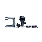 Tini Paddleboard Power Conversion Kit 13