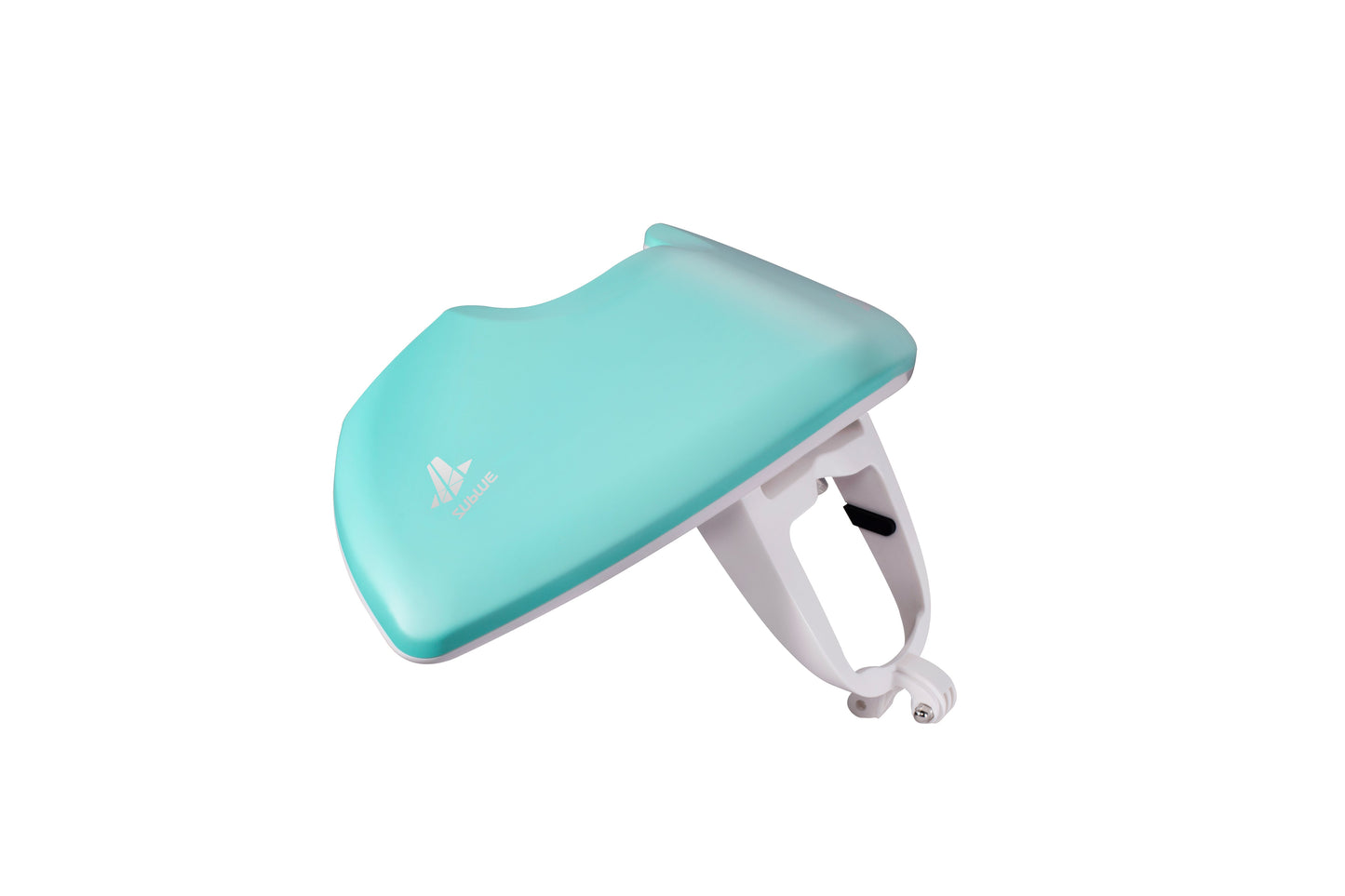 Mix Dual-Motor Underwater Scooter 3.4mph