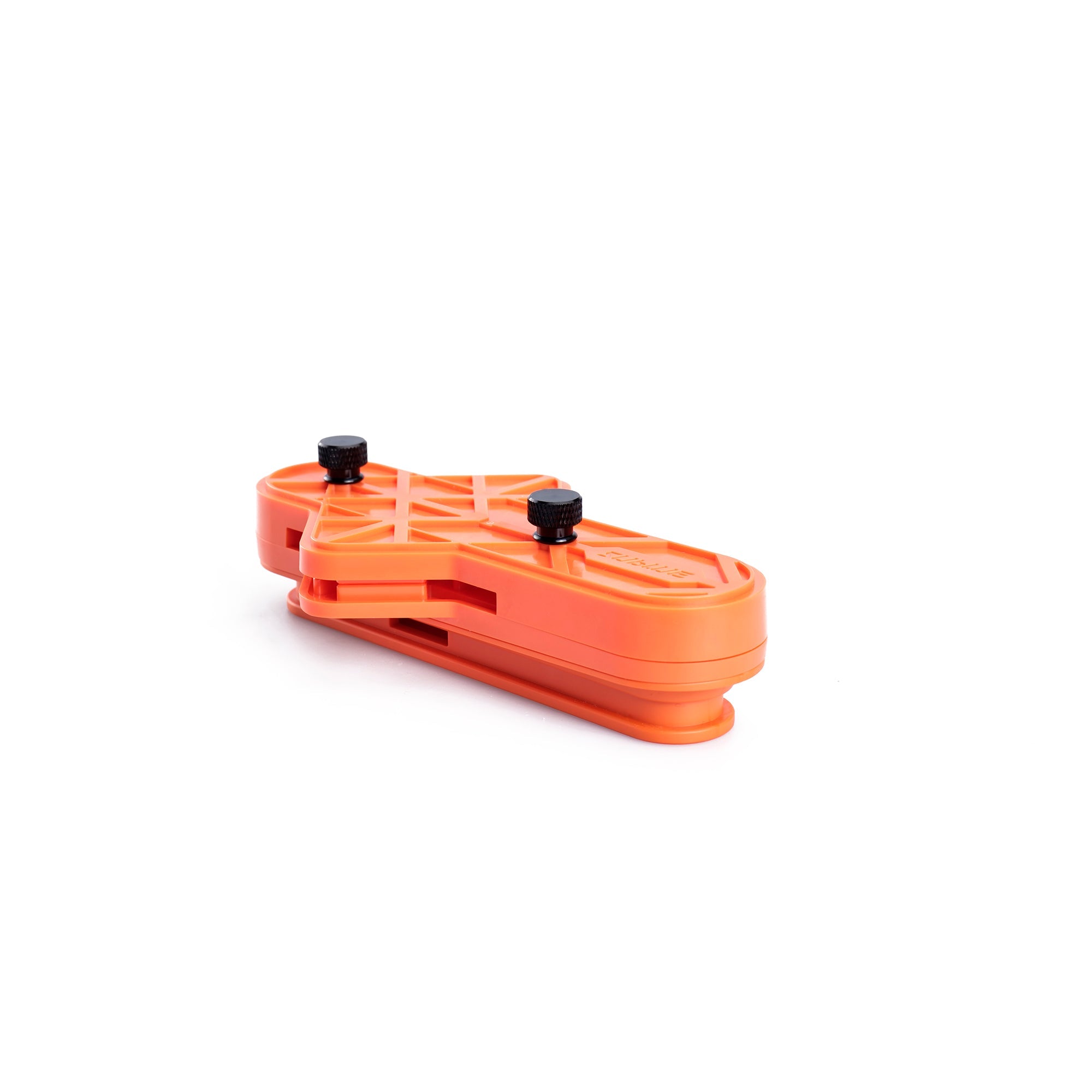 Tini Double Engine Support Handle Connector 2