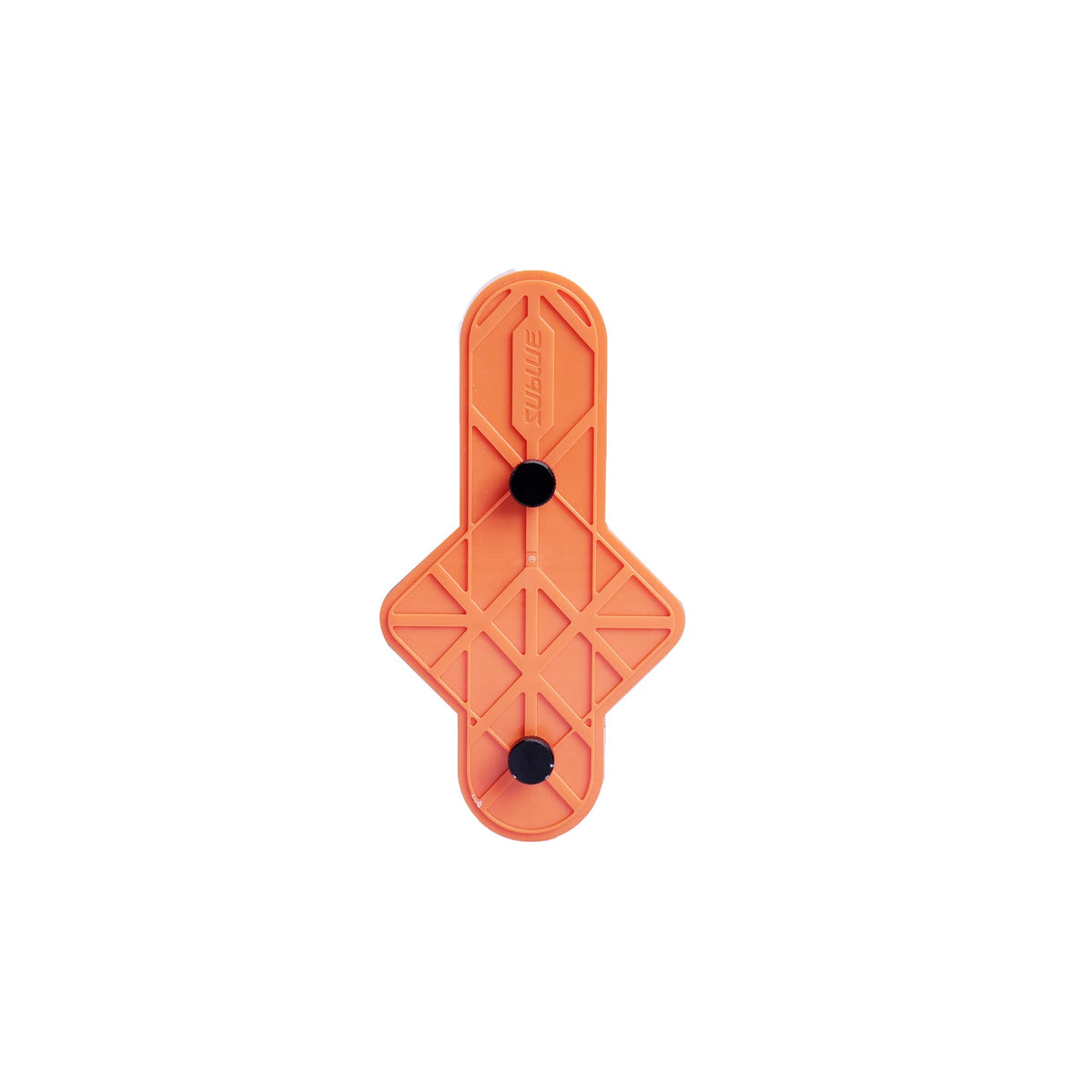 Tini Double Engine Support Handle Connector 3