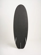 4'10" Canyon - Positive Vibe Warriors