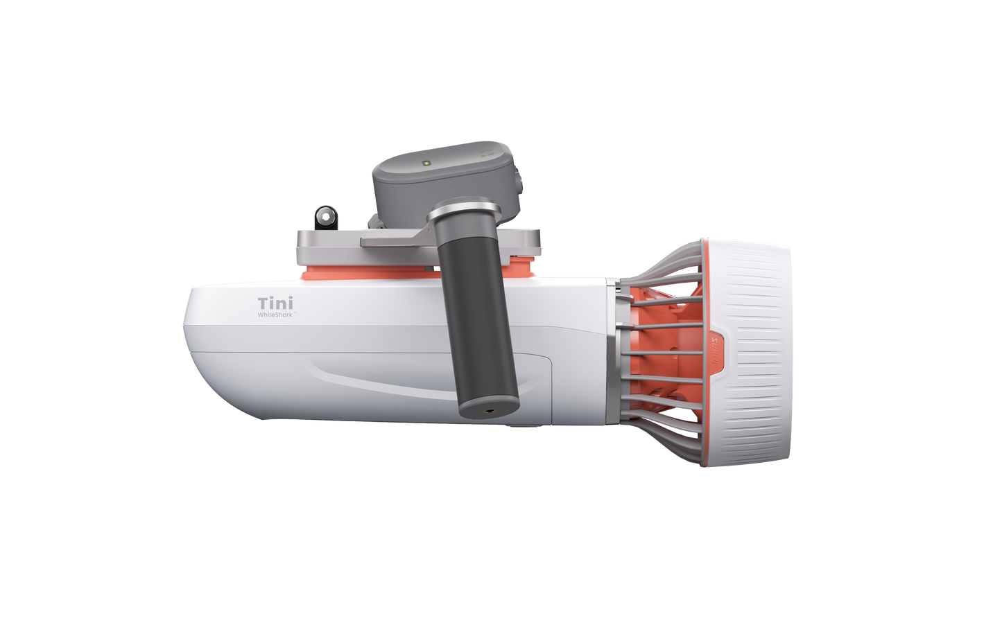 Tini Modular Underwater Scooter System