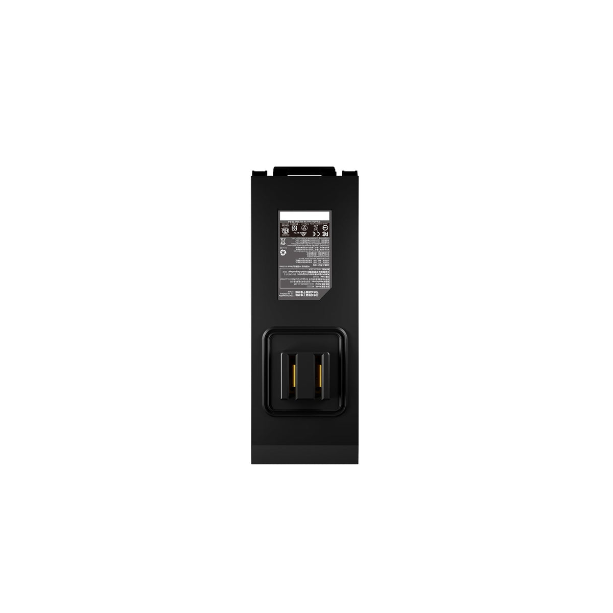 Mix Mixpro Battery 13