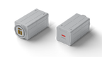 Vapor Battery 15