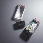 H1 Smart Waterproof Phone Case 1 28