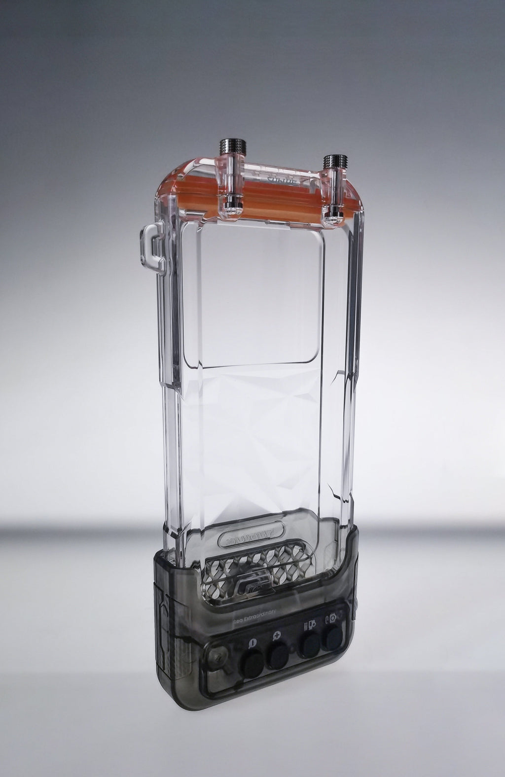 H1 Smart Waterproof Phone Case 1 51