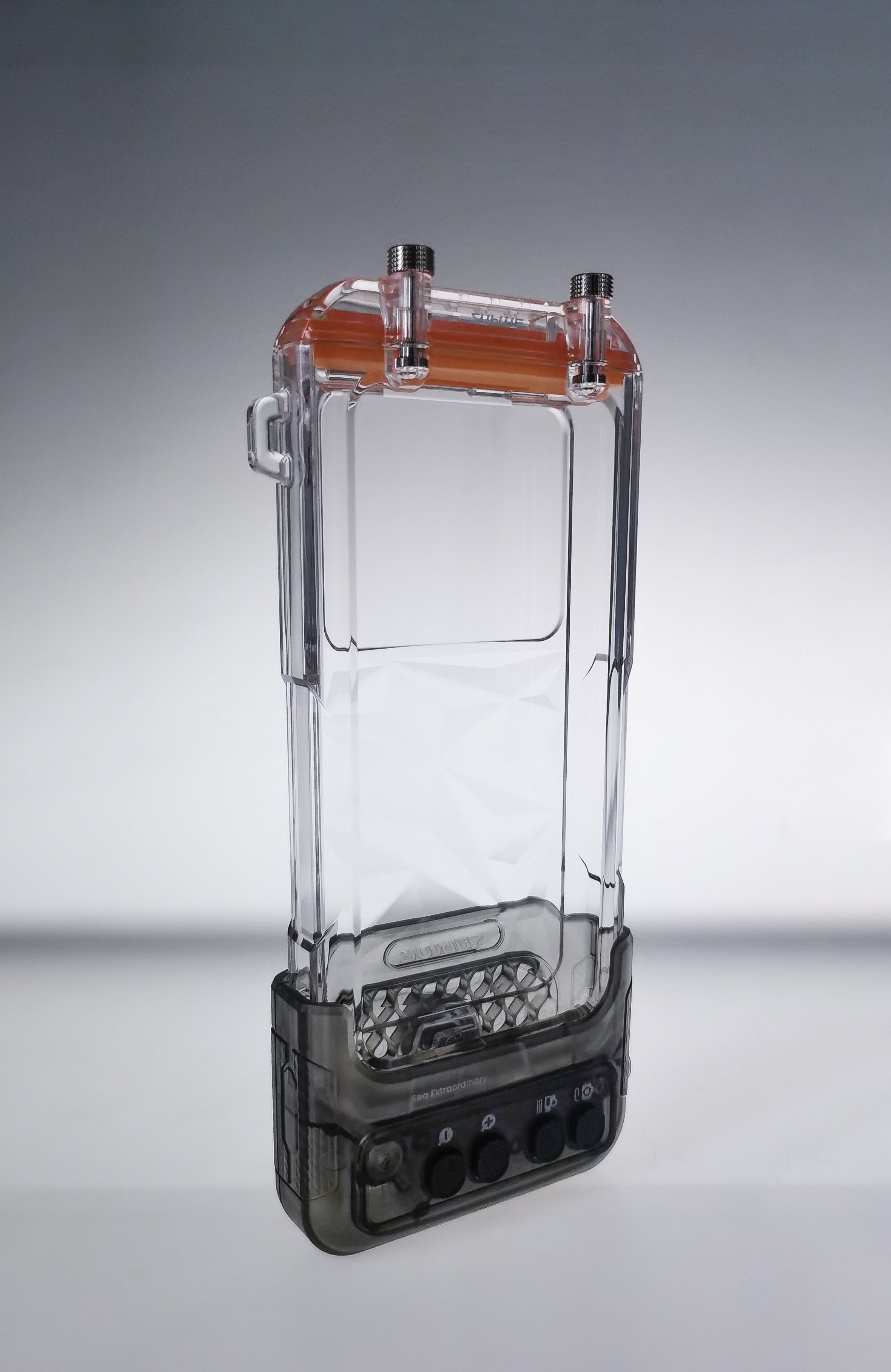 H1 Smart Waterproof Phone Case 1 51