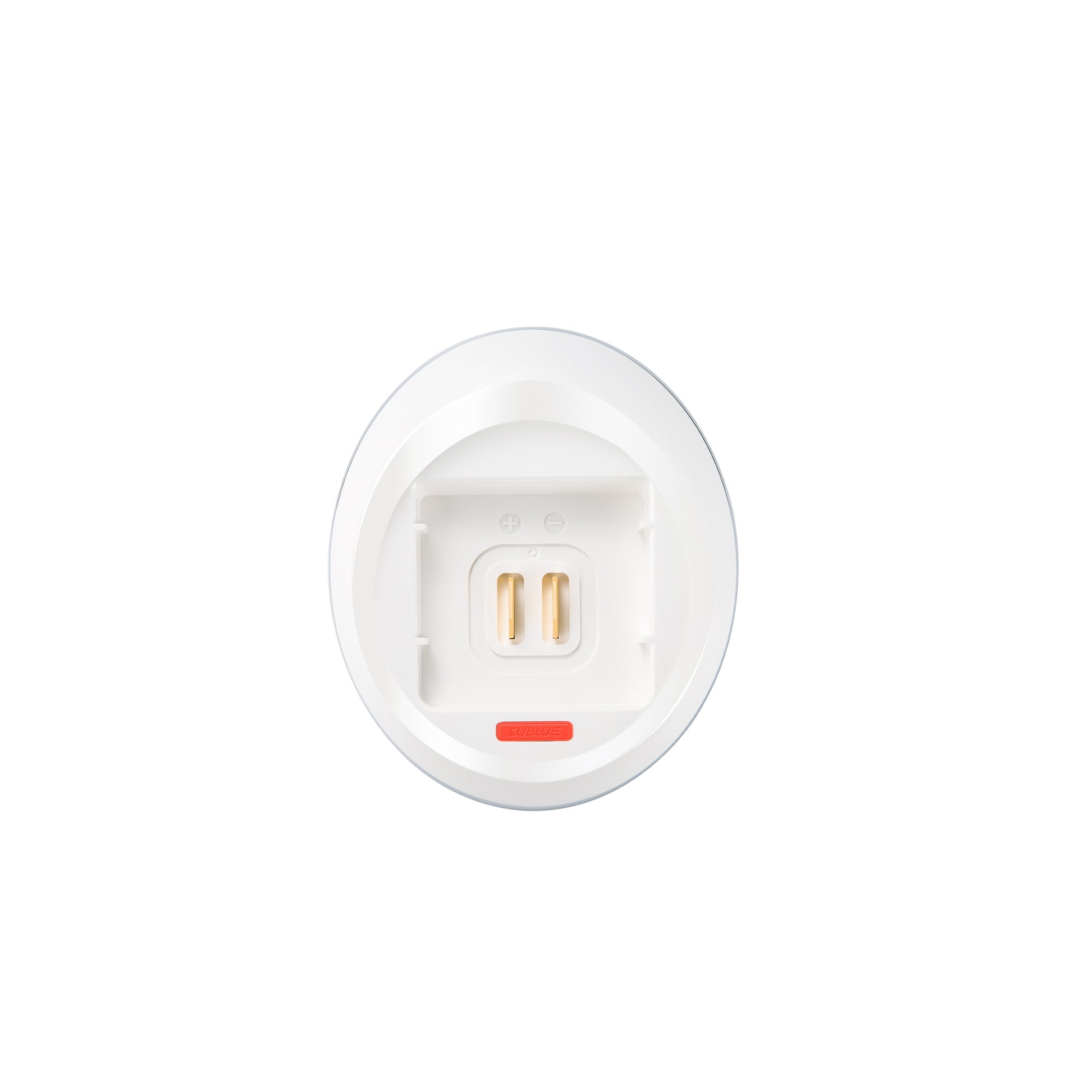 Navbow Navbow Swii Tini Charger Cradle 10
