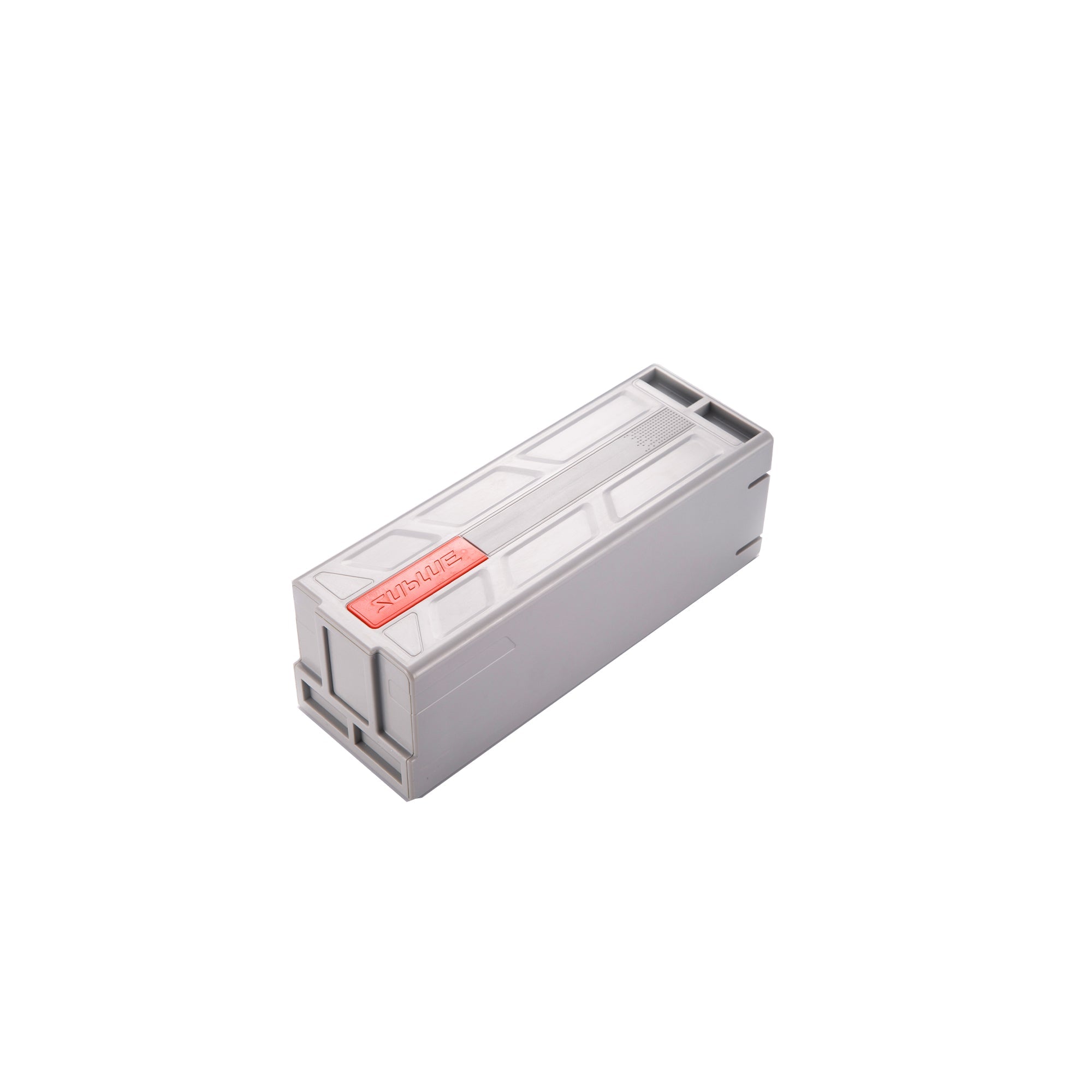 Navbow / Navbow+ Battery