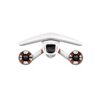 MixPro Dual-Motor Underwater Scooter 4.0mph