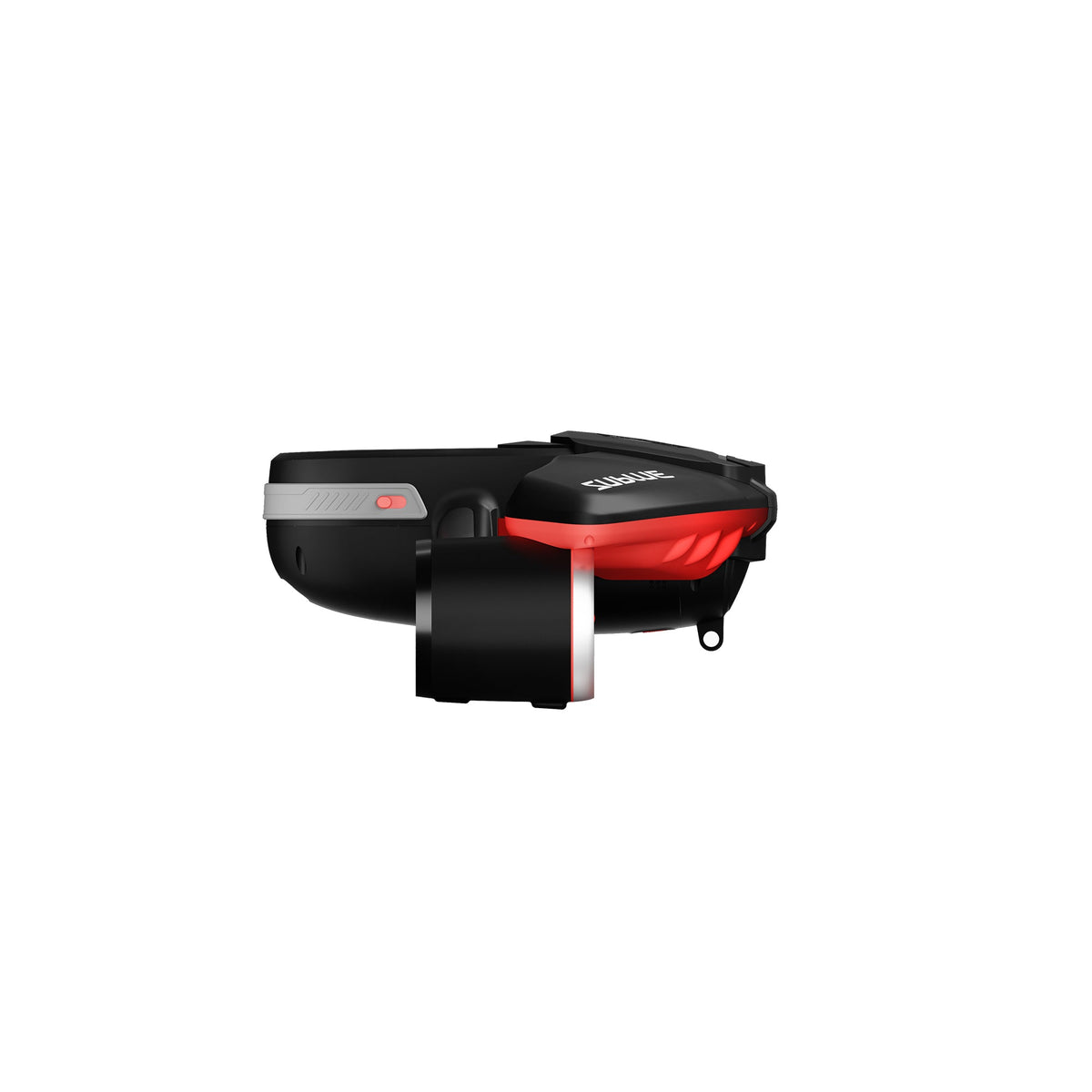 Navbow 41