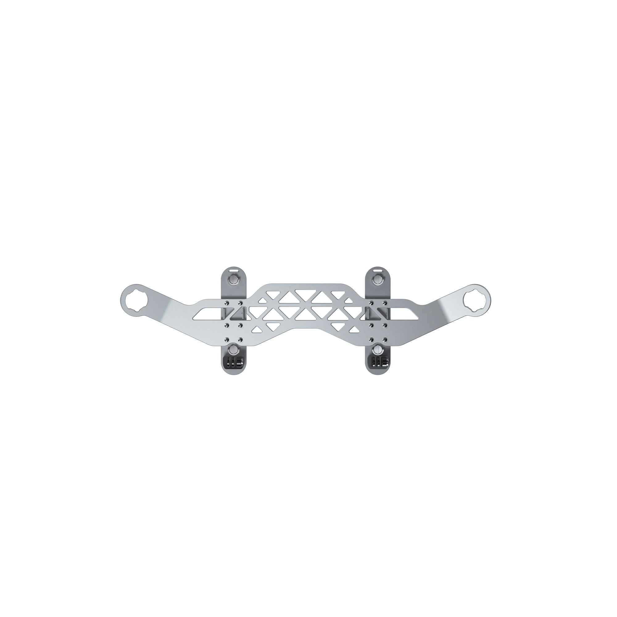 Tini Double Engine Support Handle 2