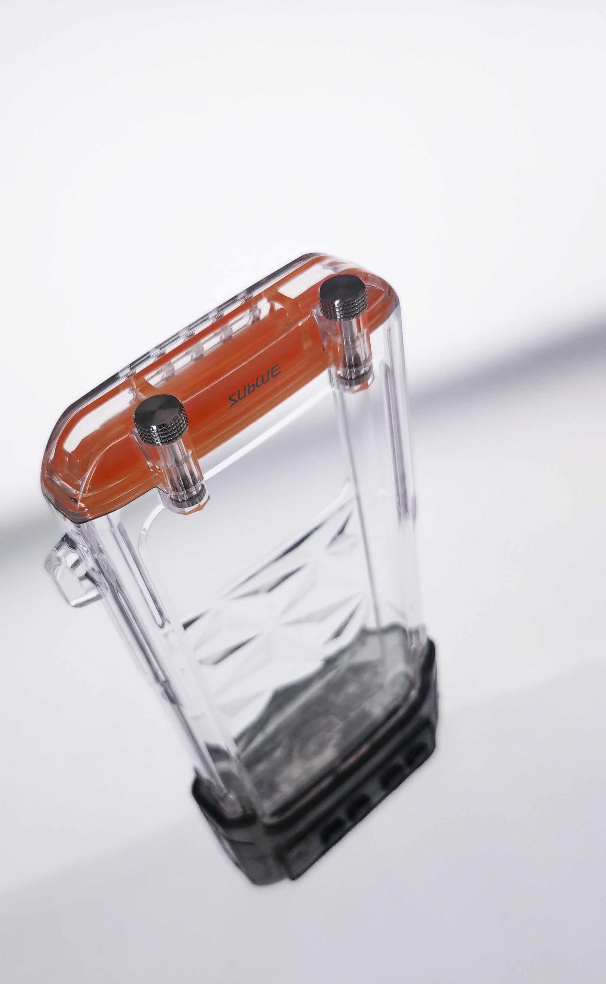 H1 Smart Waterproof Phone Case 1 45