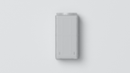 Vapor Battery 9