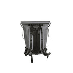 Waterproof Backpack 30L 12