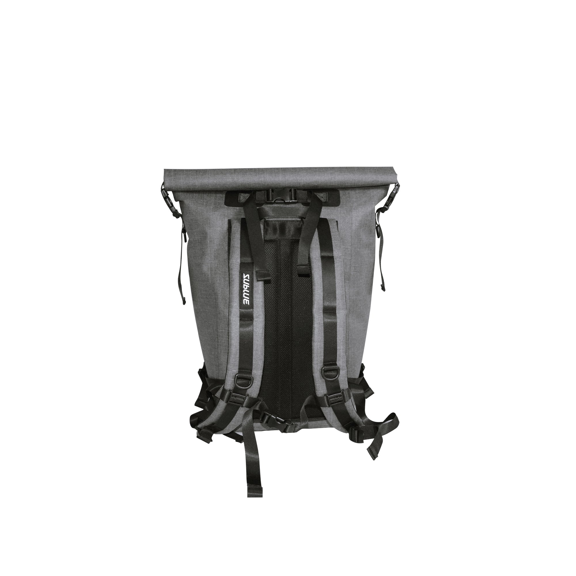 Waterproof Backpack 30L 12