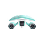 Mix Dual-Motor Underwater Scooter 3.4mph