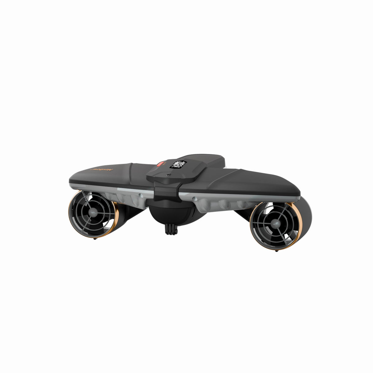 Navbow 1 13