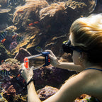 H1 Smart Waterproof Phone Case 7