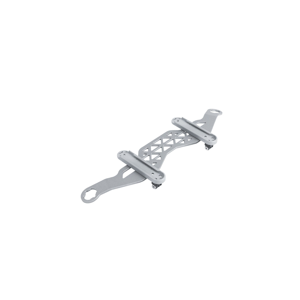 Tini Double Engine Support Handle 14