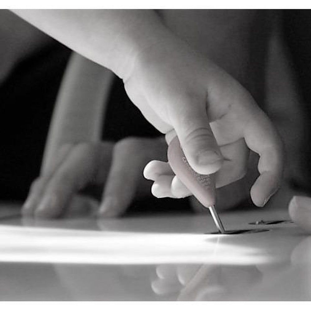 Dorsal Stainless Steel Surfboard Fins Screw Hex Key Surf Fcs And Future Compatible 2