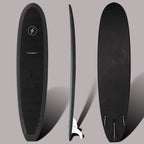 8'0" DOHO Beginner Longboard Surfboard - Formula Fun