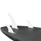 8'0" DOHO Beginner Longboard Surfboard - Formula Fun
