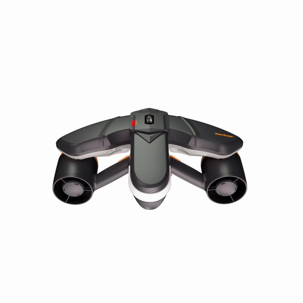 Navbow 1 41