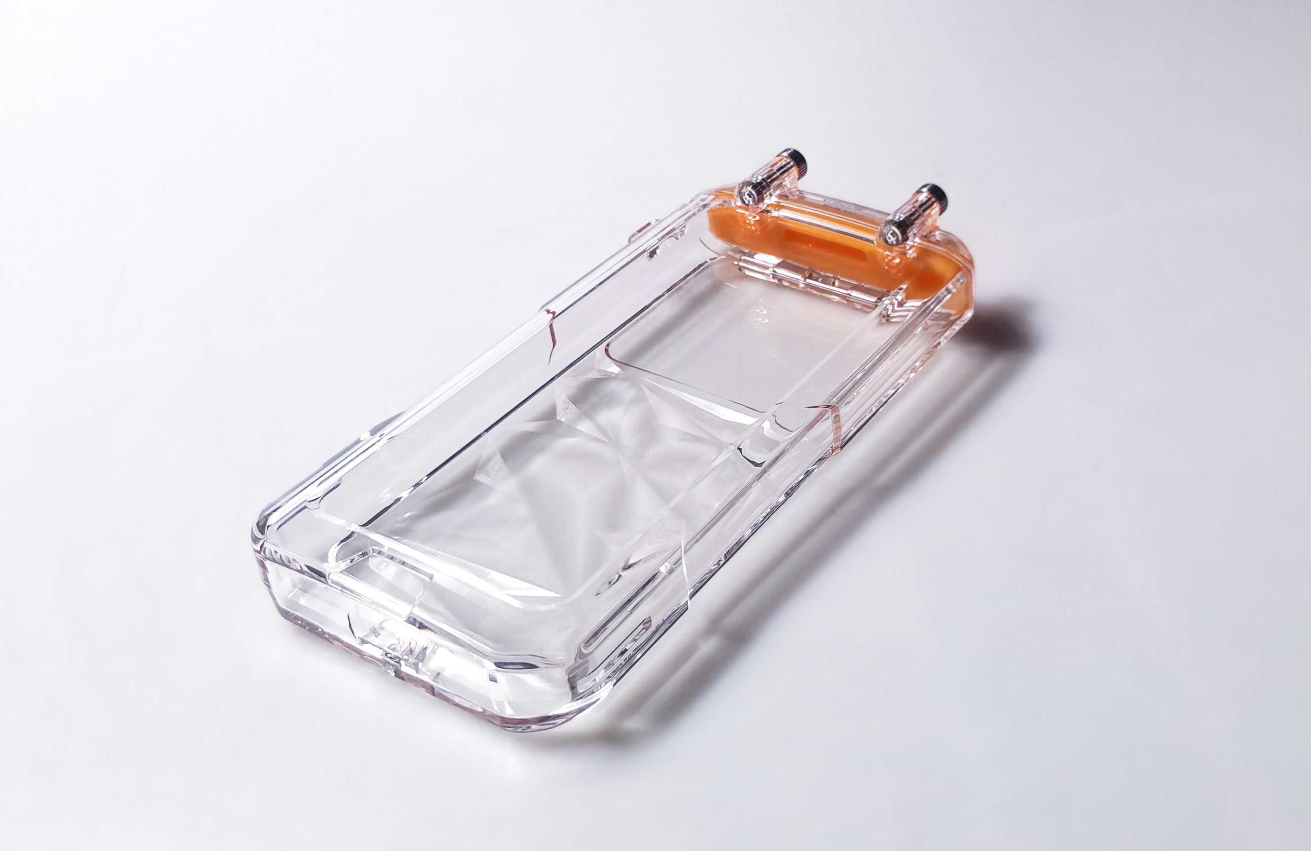 H1 Smart Waterproof Phone Case 1 39