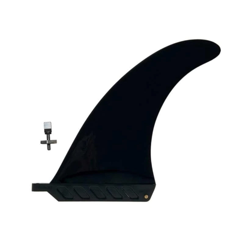 8 Flex Paddleboard