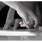 Dorsal Surfboard Fin Screws And Hex Key 2