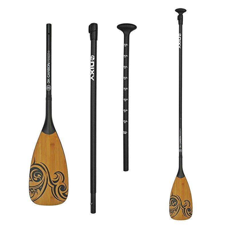 86 Bamboo 2