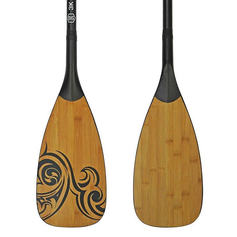 86 Bamboo 3
