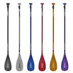 88 Paddles All Sup Colors