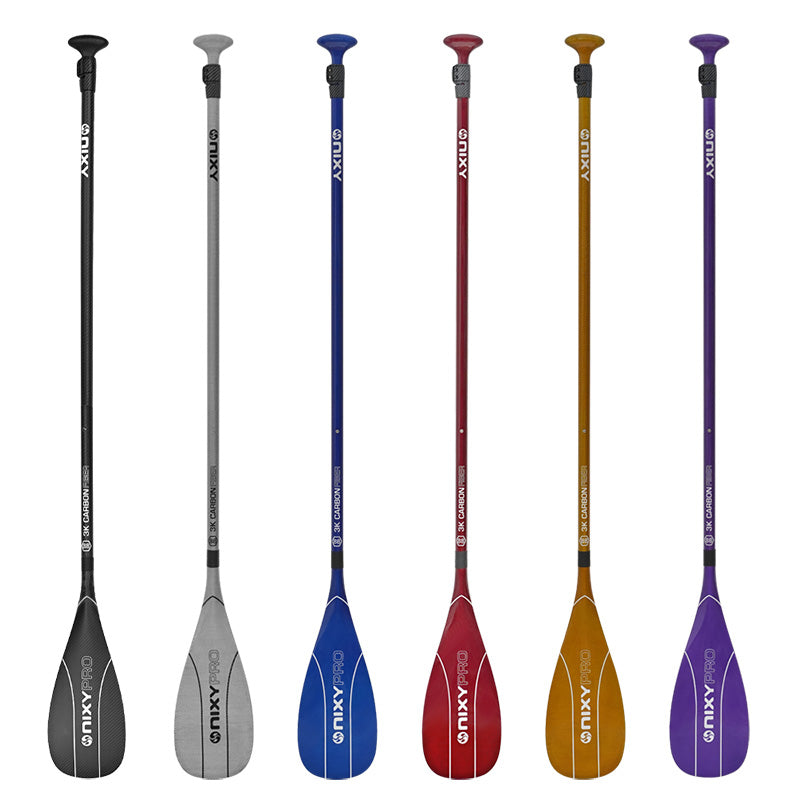 88 Paddles All Sup Colors