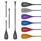 88 Sup Color Paddles