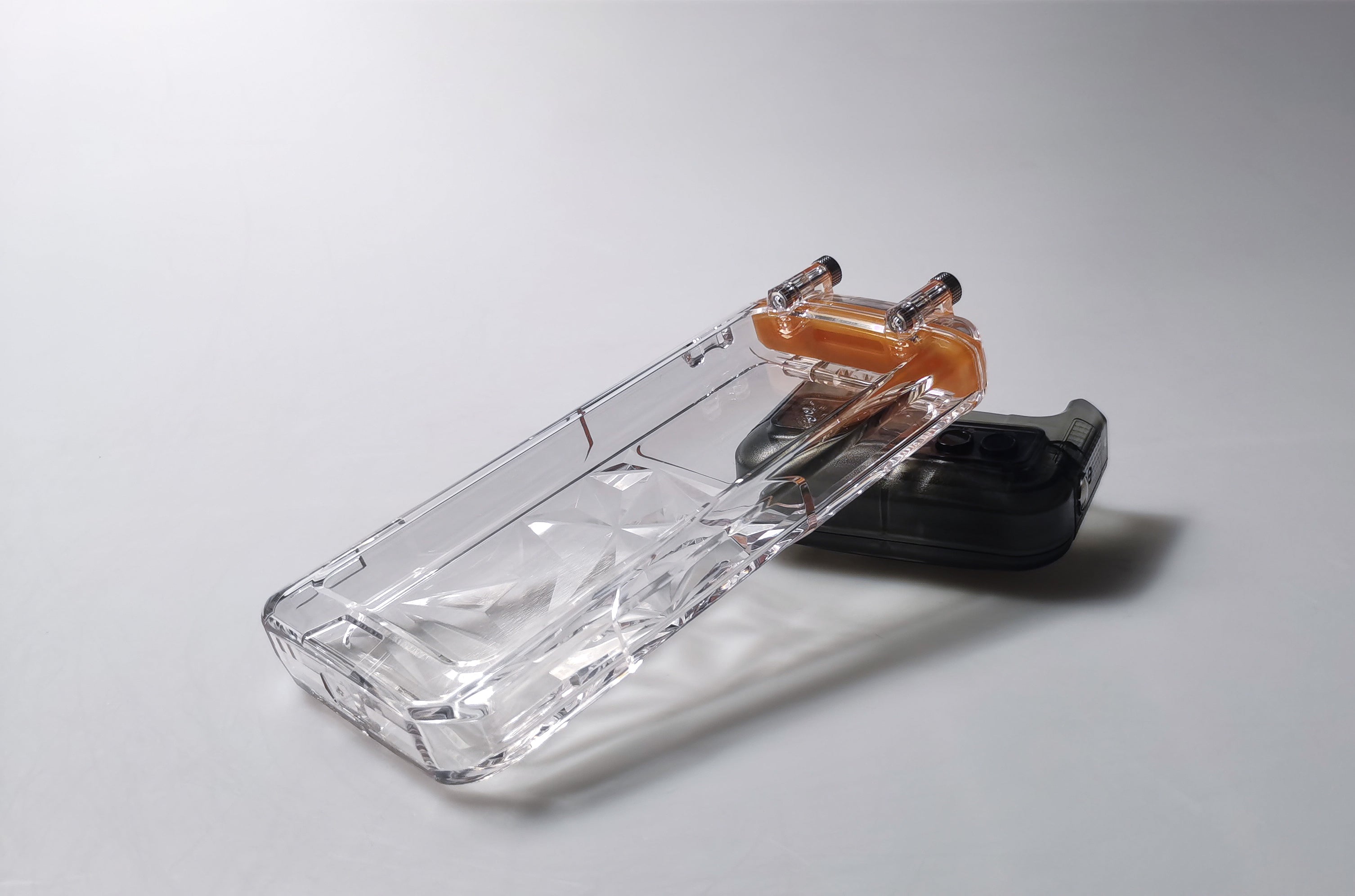 H1 Smart Waterproof Phone Case 1 47