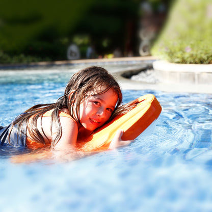 Swii Electric Swimming Kickboard