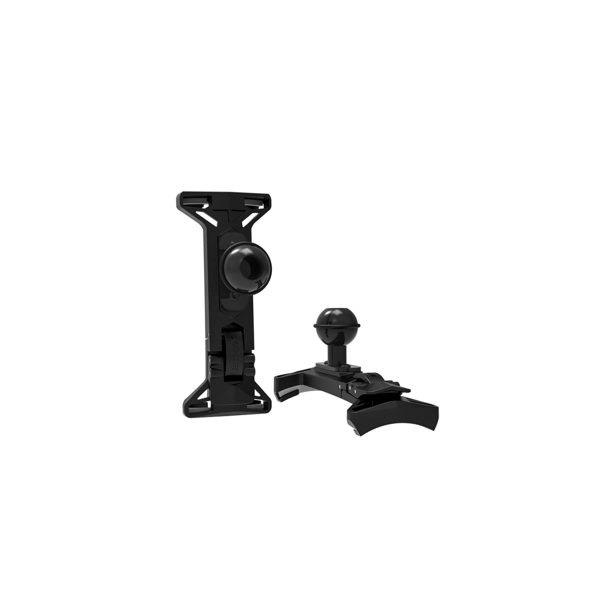 Mixpro Photographic Connector 11