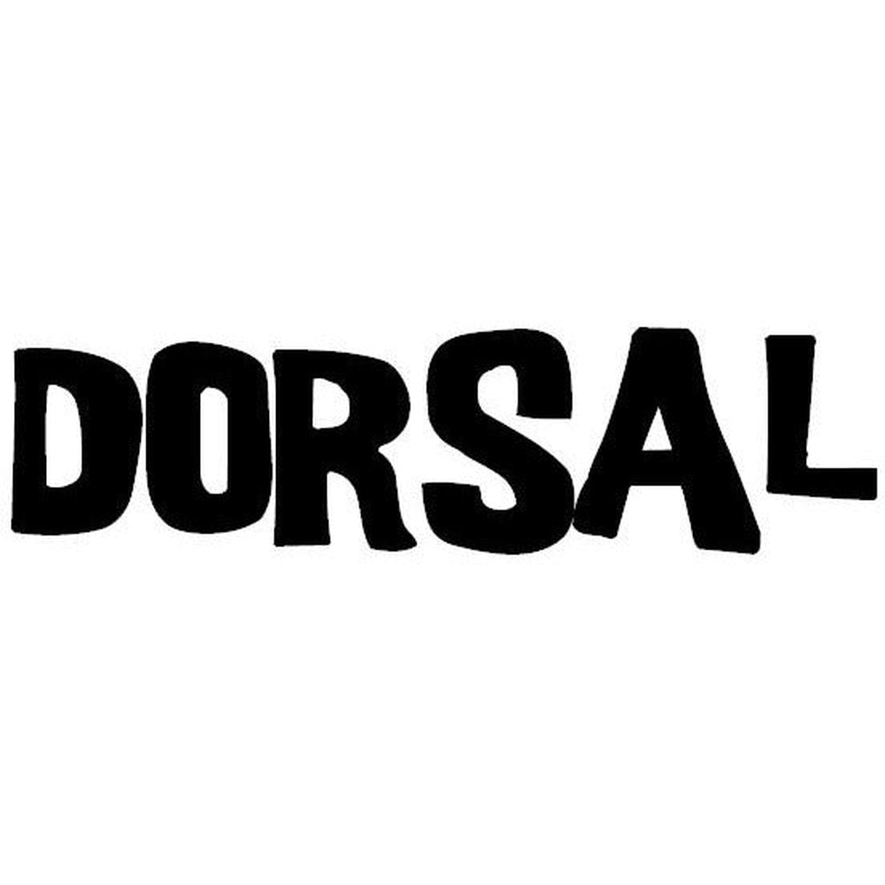 Dorsal Sup Surfboard Fin No Tool Fin Screw Center Fin For Longboard Surf Paddleboard Glass Filled 4