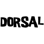 Dorsal Sup Surfboard Fin No Tool Fin Screw Center Fin For Longboard Surf Paddleboard Glass Filled 4