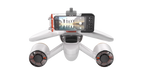 H1 Smart Waterproof Phone Case 1 33