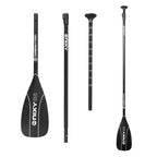 90 Hybrid Sup Paddle