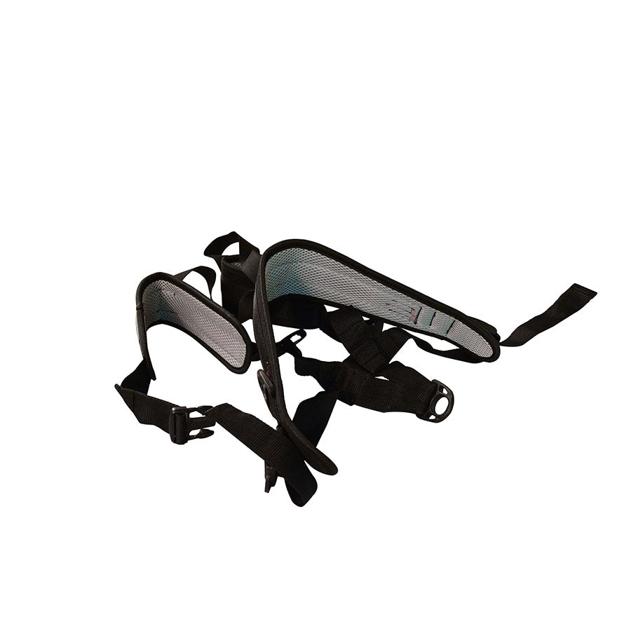 Navbow Navbow Tini Vapor Diving Cross Strap 16
